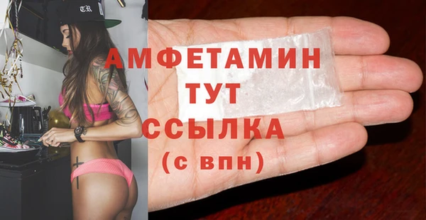 MESCALINE Бородино