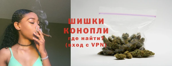 MESCALINE Бородино