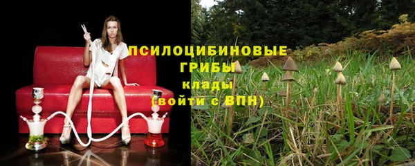 гашишное масло Верея